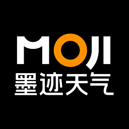 墨迹天气最新版下载