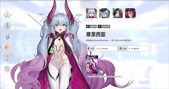 卡厄思梦境兑换码大全