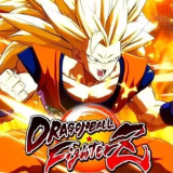 龙珠斗士z手机版