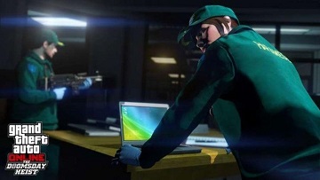gtasa重制版
