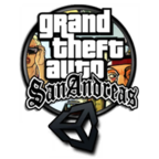 gtasa重制版作弊菜单
