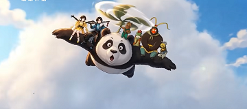 宗师之上零氪攻略