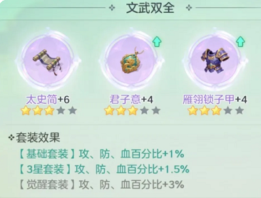 宗师之上七日成仙攻略