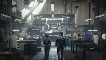 007初露锋芒豪华版