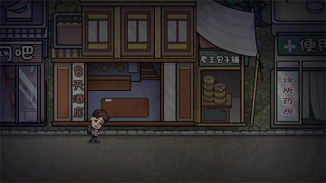 打工模拟器无限金币版
