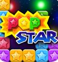 消灭星星经典版旧版下载