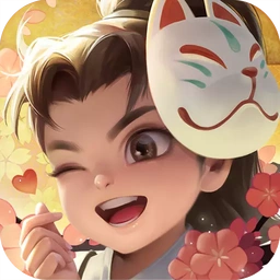 热血江湖超变版