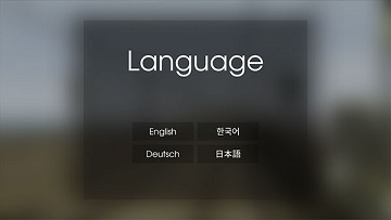 列车模拟器2中文版
