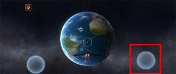 地球毁灭模拟器中文版