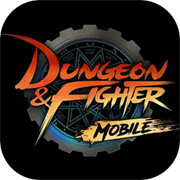 dnf单机手机版