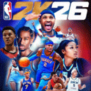 nba2k手机版王朝模式