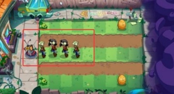 植物大战僵尸3无限钻石版