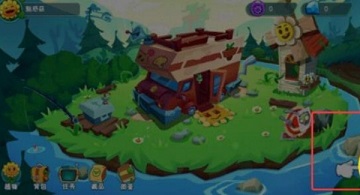 植物大战僵尸3无限钻石版