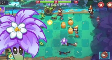 植物大战僵尸3无限钻石版