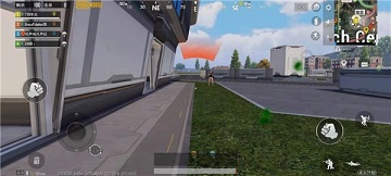 pubg轻量版gm菜单版