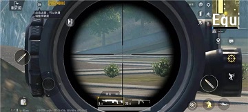 pubg轻量版gm菜单版