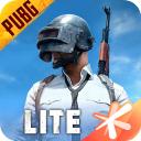pubg轻量版gm菜单