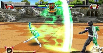 超巅峰英雄2026全骑士版