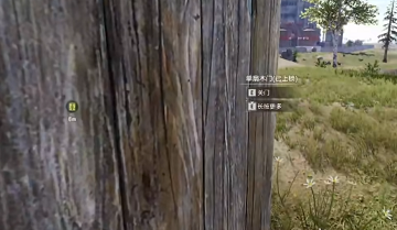 失控进化房子怎么建最好