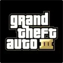 gta3重制版内置菜单