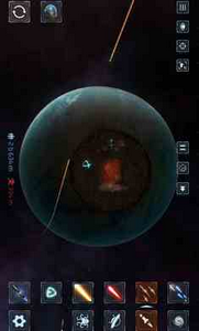毁灭星球模拟器无广告版