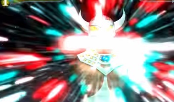 奥特曼格斗进化6免费版