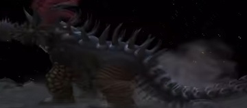 奥特曼格斗进化6免费版