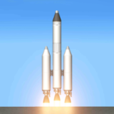 宇宙太空模拟器汉化版
