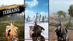 钢铁之躯无限金币版无限等级版