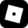roblox罗布乐思手机版2025最新