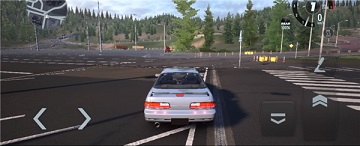carx漂移赛车3最新版
