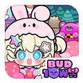 碧优蒂小镇全解锁版