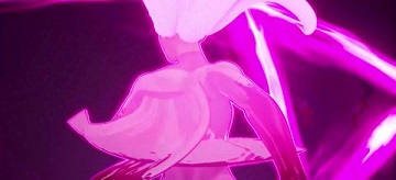 无敌少侠vs手机版