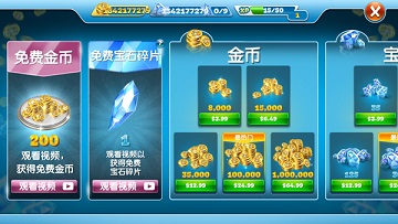 烹饪发烧友