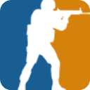 csgo手游版下载
