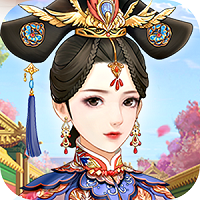宫廷美人传最新版