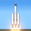 航天模拟器1.6.0破解版