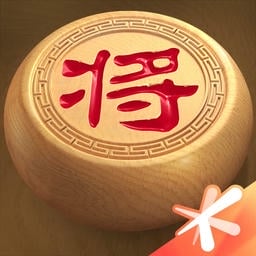天天象棋免费版