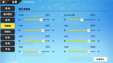 香肠派对正版