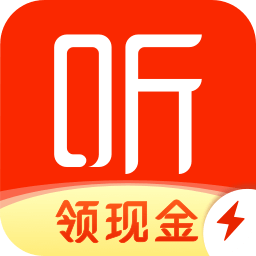 喜马拉雅免费版