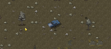 迷你dayz护甲机制