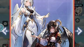 火线战姬新手入门攻略