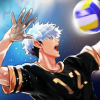 thespike排球高手下载