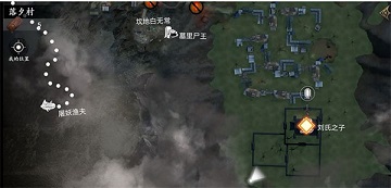 无尽噩梦5破解版