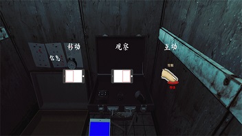 超自然现象正版