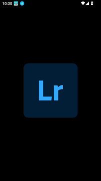 lightroom手机安卓版