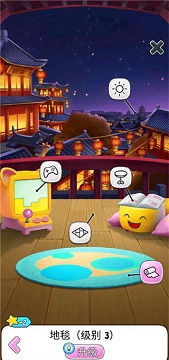 我的安吉拉破解版
