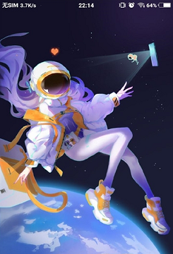 创游世界官方正版