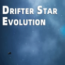 流浪星球下载