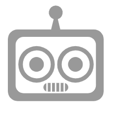 爱看机器人app下载